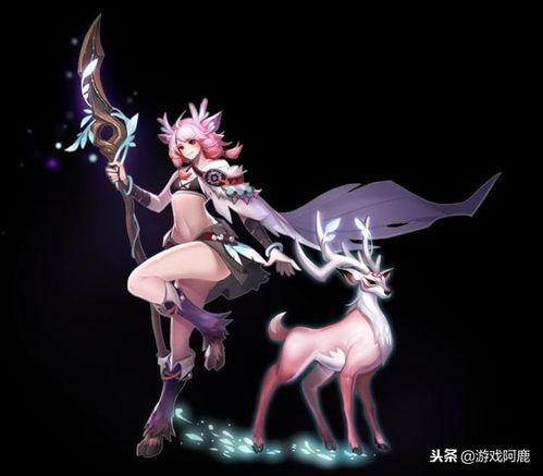 瑶加强最新爆料,揭秘娱乐圈惊天秘密